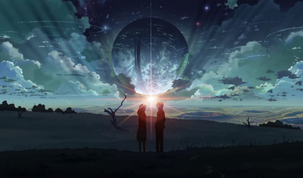 Designing Your Dream Life: A Blueprint for Reinvention