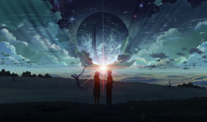 Read more about the article Designing Your Dream Life: A Blueprint for Reinvention