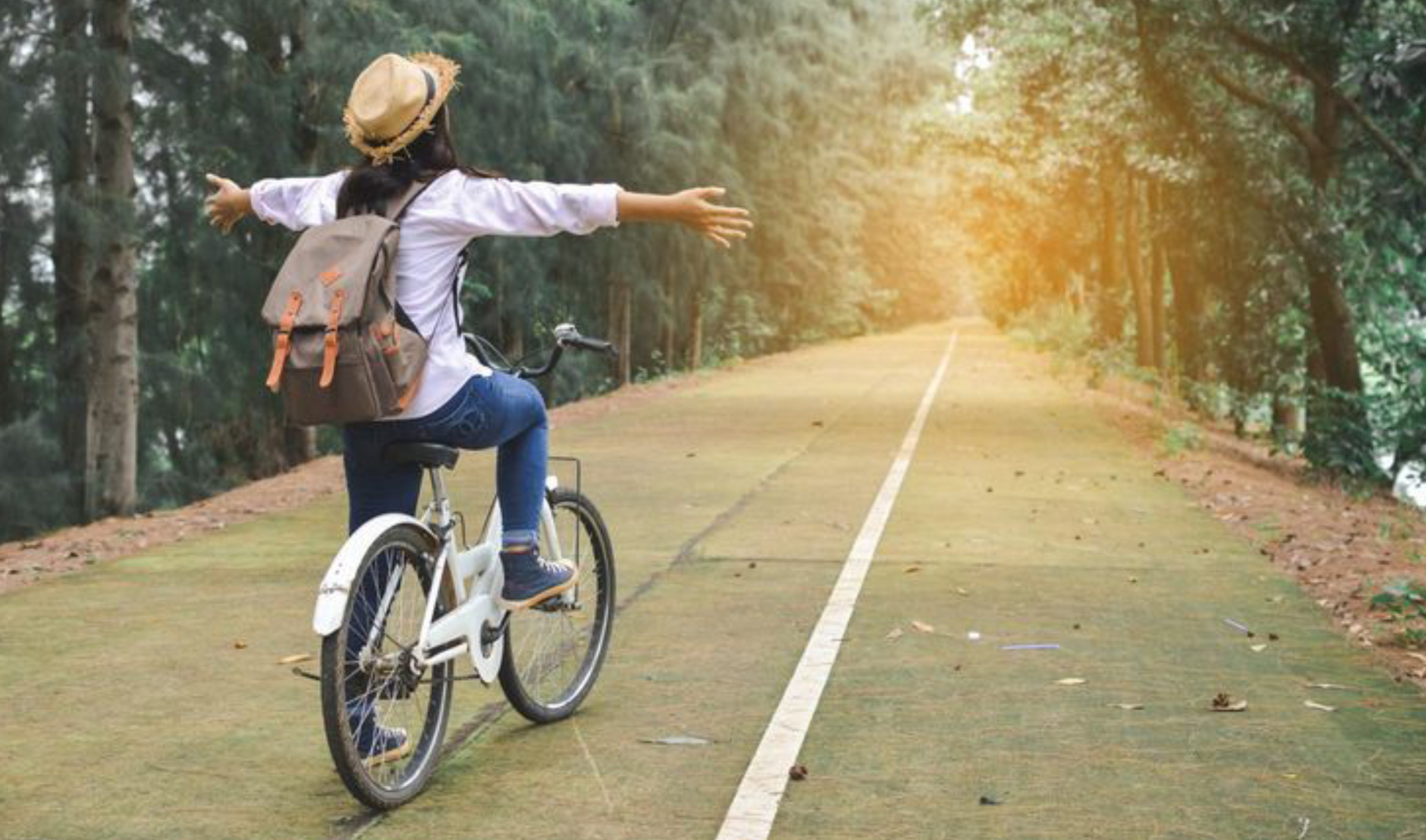 You are currently viewing Unearthing Your True Calling: Finding Meaning Beyond Your Career