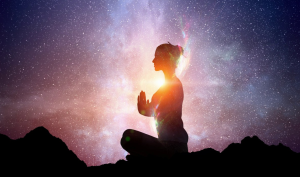 Read more about the article The Gentle Art of Spiritual Reflection: Daily Practices for Inner Peace