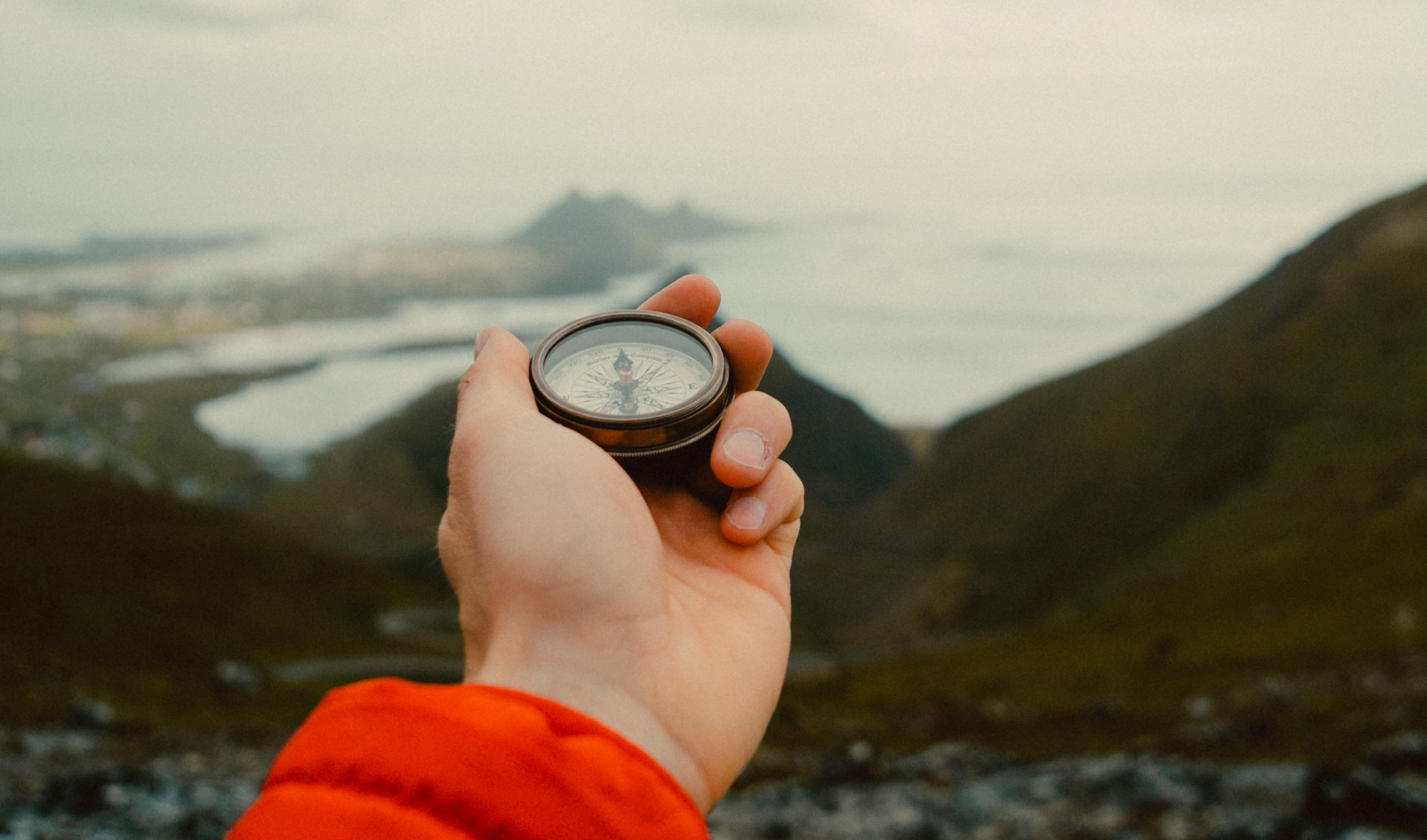 You are currently viewing The Midlife Metamorphosis: How to Reinvent Your Life with Purpose