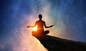 Read more about the article Beyond Rituals: Cultivating a Personal and Meaningful Spiritual Path